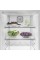 Холодильник Whirlpool WHMLF6442W4E Full No Frost 186,5 см
