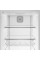 Холодильник Whirlpool WHMLF6442W4E Full No Frost 186,5 см