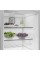 Холодильник Whirlpool WHMLF6442W4E Full No Frost 186,5 см