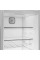Холодильник Whirlpool WHMLF6442W4E Full No Frost 186,5 см