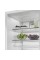 Холодильник Whirlpool WHMLF6442W4E Full No Frost 186,5 см