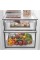 Холодильник Whirlpool WHMLF6442W4E Full No Frost 186,5 см