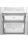 Холодильник Whirlpool WHMLF6442W4E Full No Frost 186,5 см