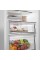 Холодильник Whirlpool WHMLF6442W4E Full No Frost 186,5 см