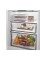 Холодильник Whirlpool WHMLF6442W4E Full No Frost 186,5 см