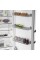 Холодильник Whirlpool WHMLF6442W4E Full No Frost 186,5 см