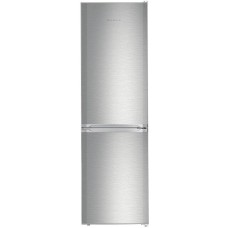 Liebherr Cuefe 331-26 181.2 см.