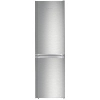 Liebherr Cuefe 331-26 181.2 см.