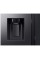 Холодильник Samsung RS90F66BEFEO Auto Open Full No Frost 178,4 см Льодогенератор Graphite Steel