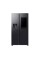 Холодильник Samsung RS90F66BEFEO Auto Open Full No Frost 178,4 см Льодогенератор Graphite Steel
