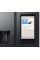 Холодильник Samsung RS90F66BEFEO Auto Open Full No Frost 178,4 см Льодогенератор Graphite Steel
