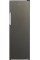 Холодильник MPM 335-CJ-31 170 см Dark Inox
