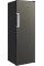 Холодильник MPM 335-CJ-31 170 см Dark Inox