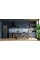 Холодильник MPM 335-CJ-31 170 см Dark Inox