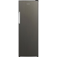 Холодильник MPM 335-CJ-31 170 см Dark Inox