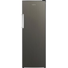 Холодильник MPM 335-CJ-31 170 см Dark Inox