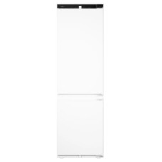 Холодильник Asko RBC276SND1 Full No Frost  177,2 см