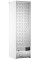 Холодильник Asko RBC276SND1 Full No Frost  177,2 см