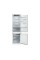 Холодильник Haier EHBQW5518E Full No Frost 172.2 см