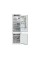 Холодильник Haier EHBQW5518E Full No Frost 172.2 см