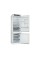 Холодильник Haier EHBQW5518E Full No Frost 172.2 см