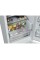 Холодильник Haier EHBQW5518E Full No Frost 172.2 см