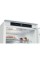 Холодильник Haier EHBQW5518E Full No Frost 172.2 см