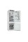 Холодильник Haier EHBQW5518E Full No Frost 172.2 см