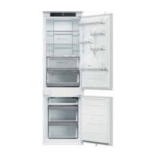 Холодильник Haier EHBQW5518E Full No Frost 172.2 см