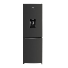 Холодильник Amica FK299.2FI(E) Full No Frost 181см