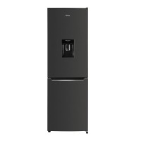 Холодильник Amica FK299.2FI(E) Full No Frost 181см