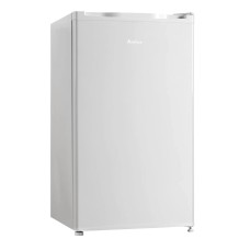 Холодильник Amica FM129.4E 83.1 см white