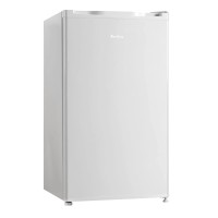 Холодильник Amica FM129.4E 83.1 см white