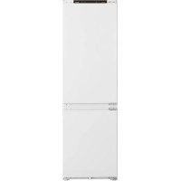 Холодильник Gorenje G200 NRKI418EP1 177.2см