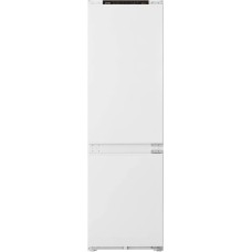 Холодильник Gorenje G200 NRKI418EP1 177.2см