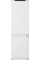 Холодильник Gorenje G200 NRKI418EP1 177.2см