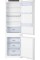 Холодильник Gorenje G200 NRKI418EP1 177.2см