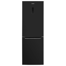 MPM 357-FF-49 холодильник