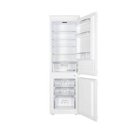 Холодильник Amica BK3265.4Ui(E) 176.9 см 