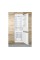 Холодильник Amica BK3265.4Ui(E) 176.9 см 
