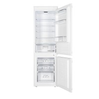 Холодильник Amica BK3265.4Ui(E) 176.9 см 