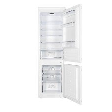 Холодильник Amica BK3265.4Ui(E) 176.9 см 