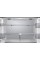 Холодильник Samsung RM90F67CECEO Auto Open Full No Frost 185,3 см Льодогенератор Graphite Glass