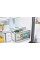 Холодильник Samsung RM90F67CECEO Auto Open Full No Frost 185,3 см Льодогенератор Graphite Glass