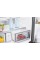 Холодильник Samsung RM90F67CECEO Auto Open Full No Frost 185,3 см Льодогенератор Graphite Glass
