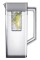 Холодильник Samsung RM90F67CECEO Auto Open Full No Frost 185,3 см Льодогенератор Graphite Glass