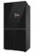 Холодильник Samsung RM90F67CECEO Auto Open Full No Frost 185,3 см Льодогенератор Graphite Glass