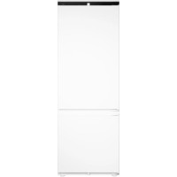 Холодильник Asko RBC297SND1 Full No Frost  193,6 см