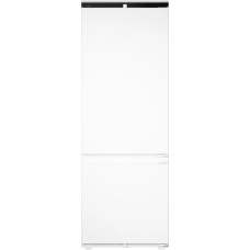 Холодильник Asko RBC297SND1 Full No Frost  193,6 см