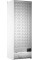 Холодильник Asko RBC297SND1 Full No Frost  193,6 см